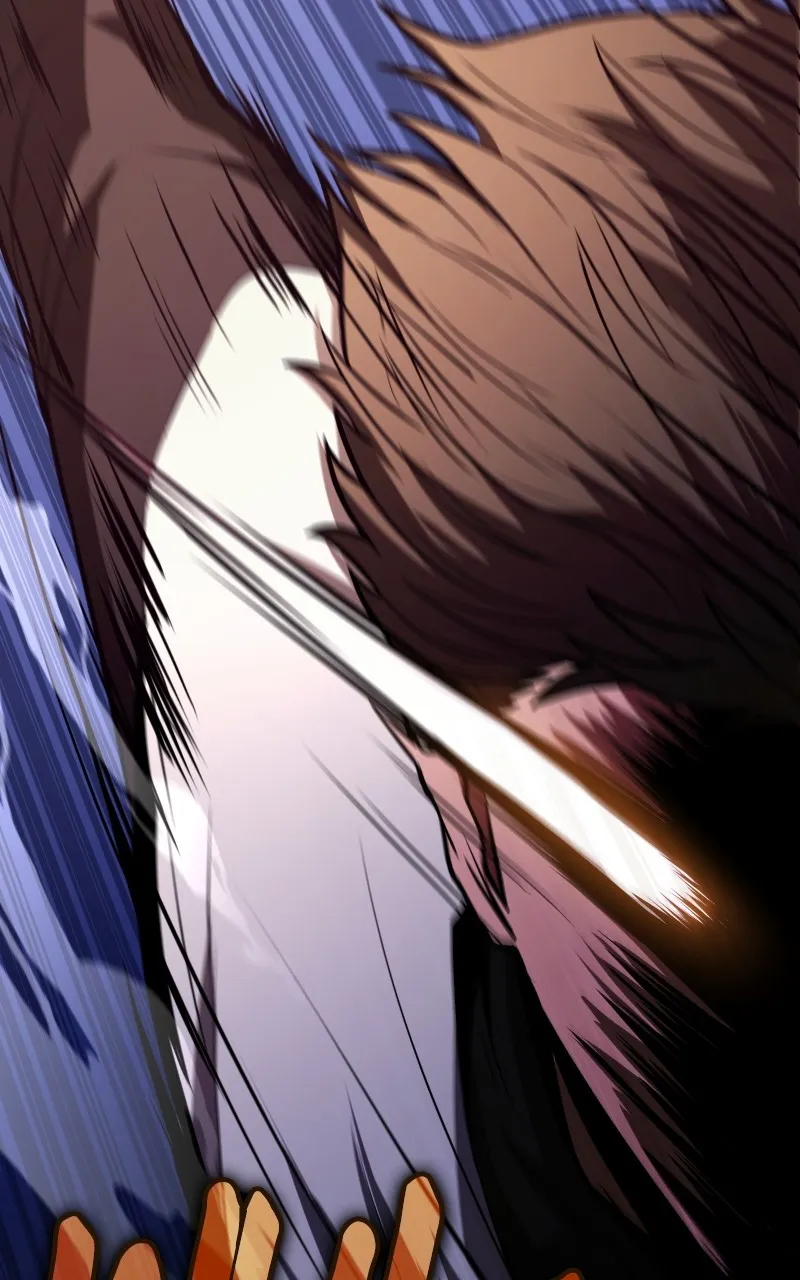 Ultimate Shut-in Chapter 6 page 21 - 