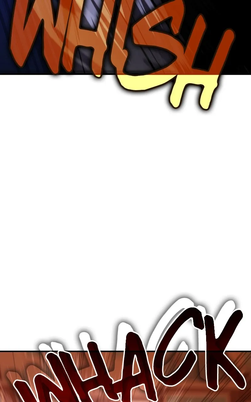 Ultimate Shut-in Chapter 6 page 22 - 