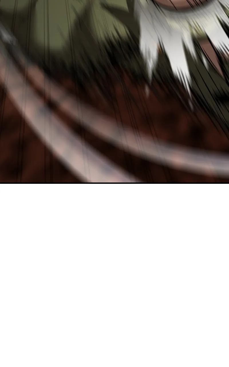 Ultimate Shut-in Chapter 6 page 24 - 