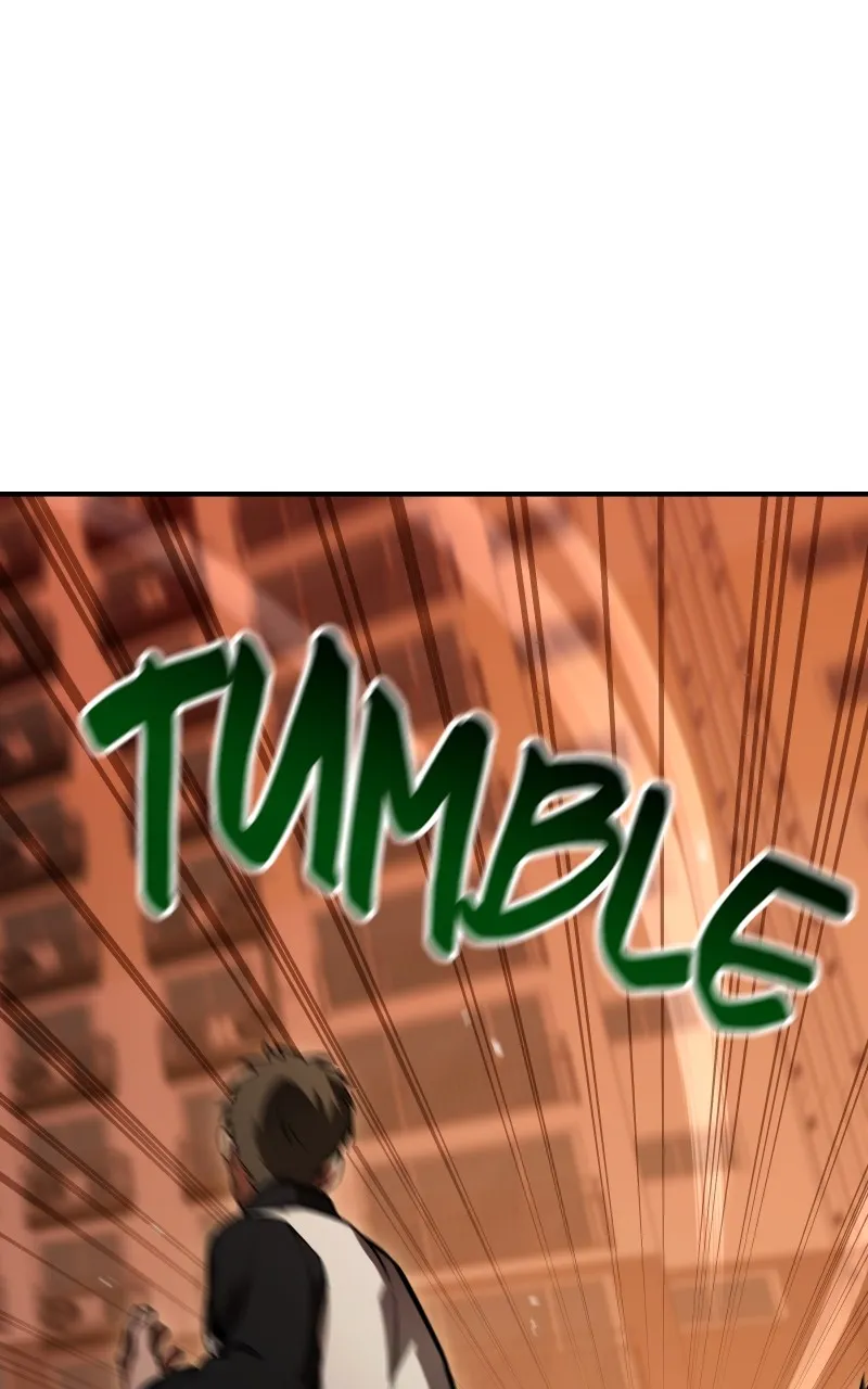Ultimate Shut-in Chapter 6 page 25 - 
