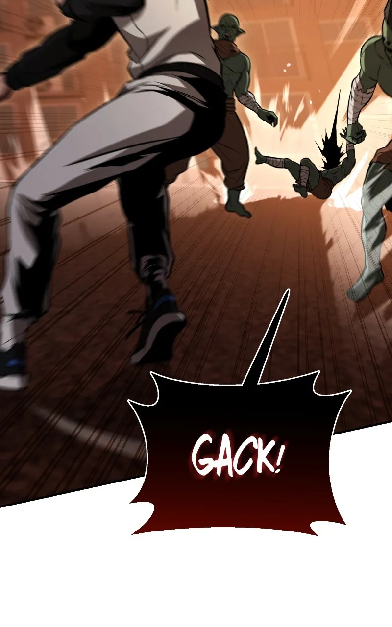 Ultimate Shut-in Chapter 6 page 26 - 