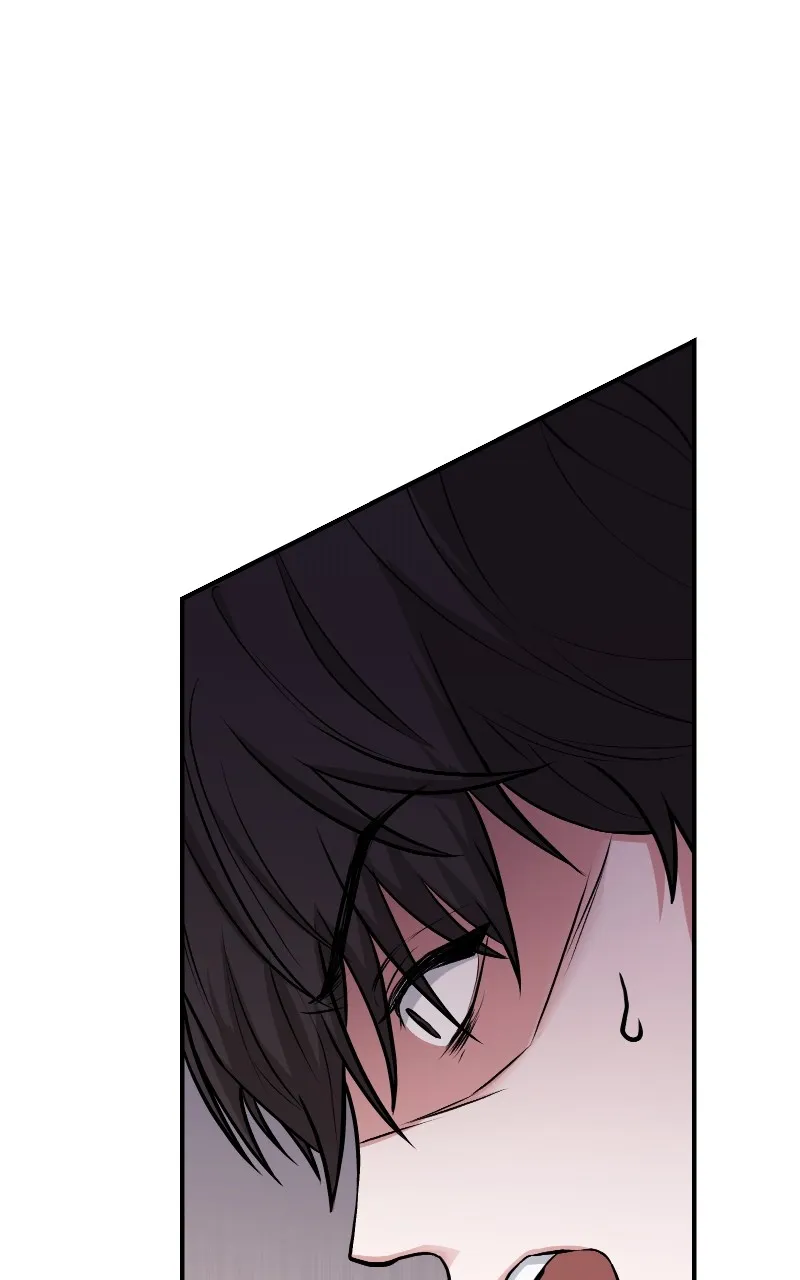 Ultimate Shut-in Chapter 6 page 27 - 