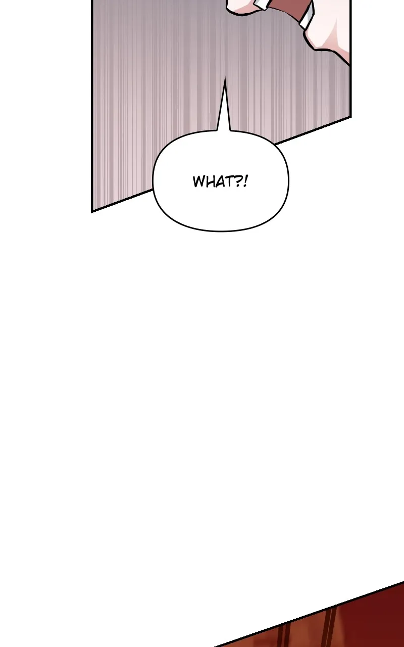 Ultimate Shut-in Chapter 6 page 28 - 