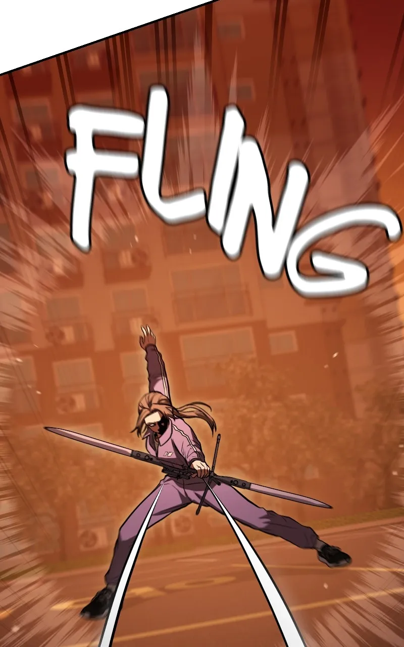 Ultimate Shut-in Chapter 6 page 29 - 