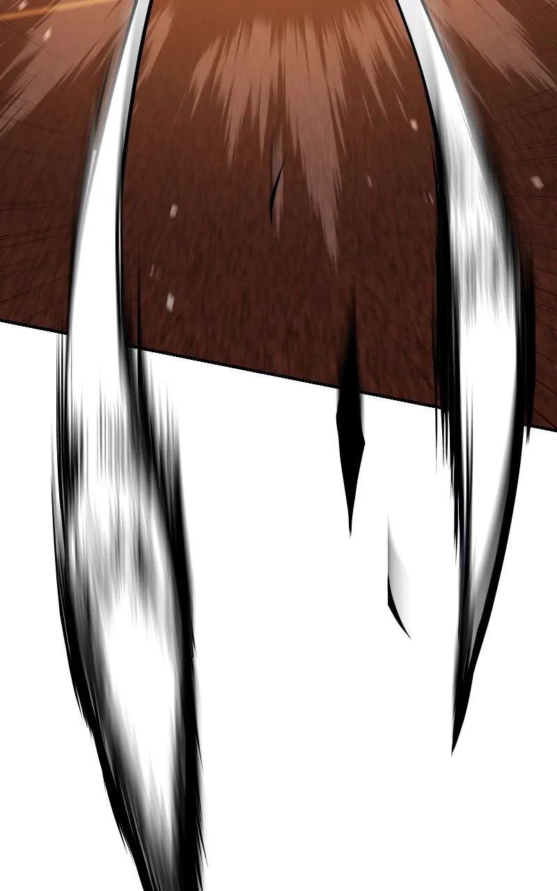 Ultimate Shut-in Chapter 6 page 30 - 