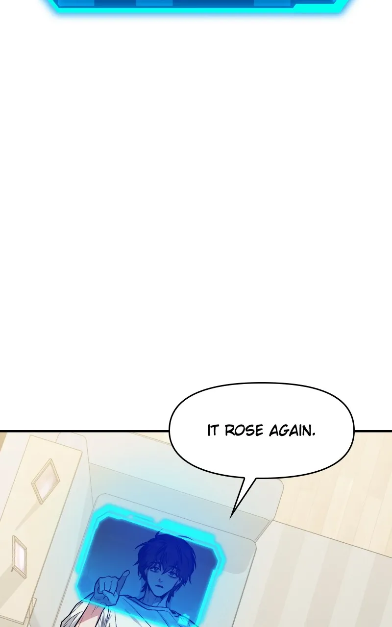 Ultimate Shut-in Chapter 6 page 4 - 