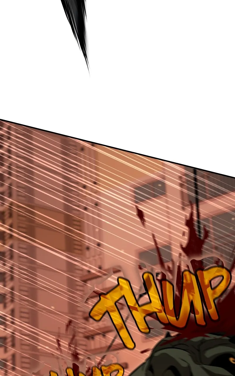 Ultimate Shut-in Chapter 6 page 31 - 