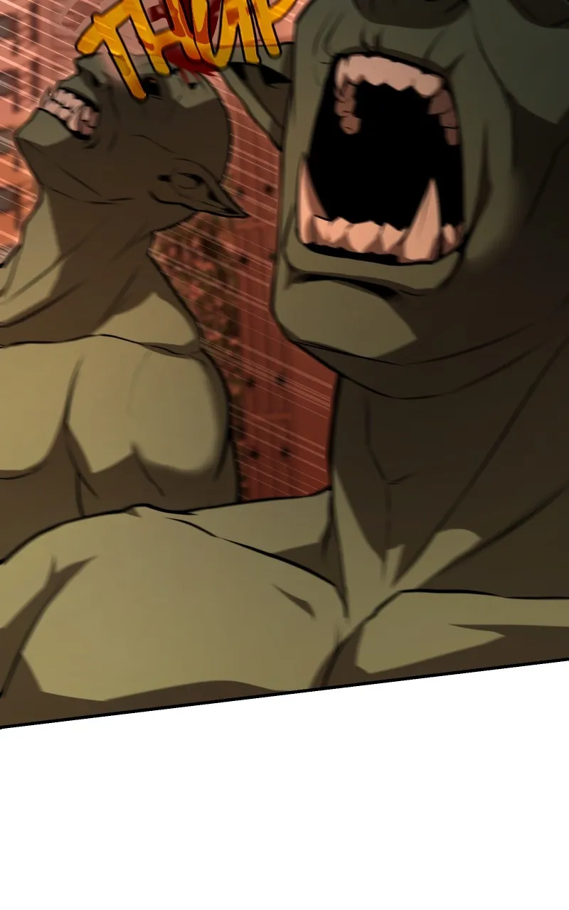Ultimate Shut-in Chapter 6 page 32 - 