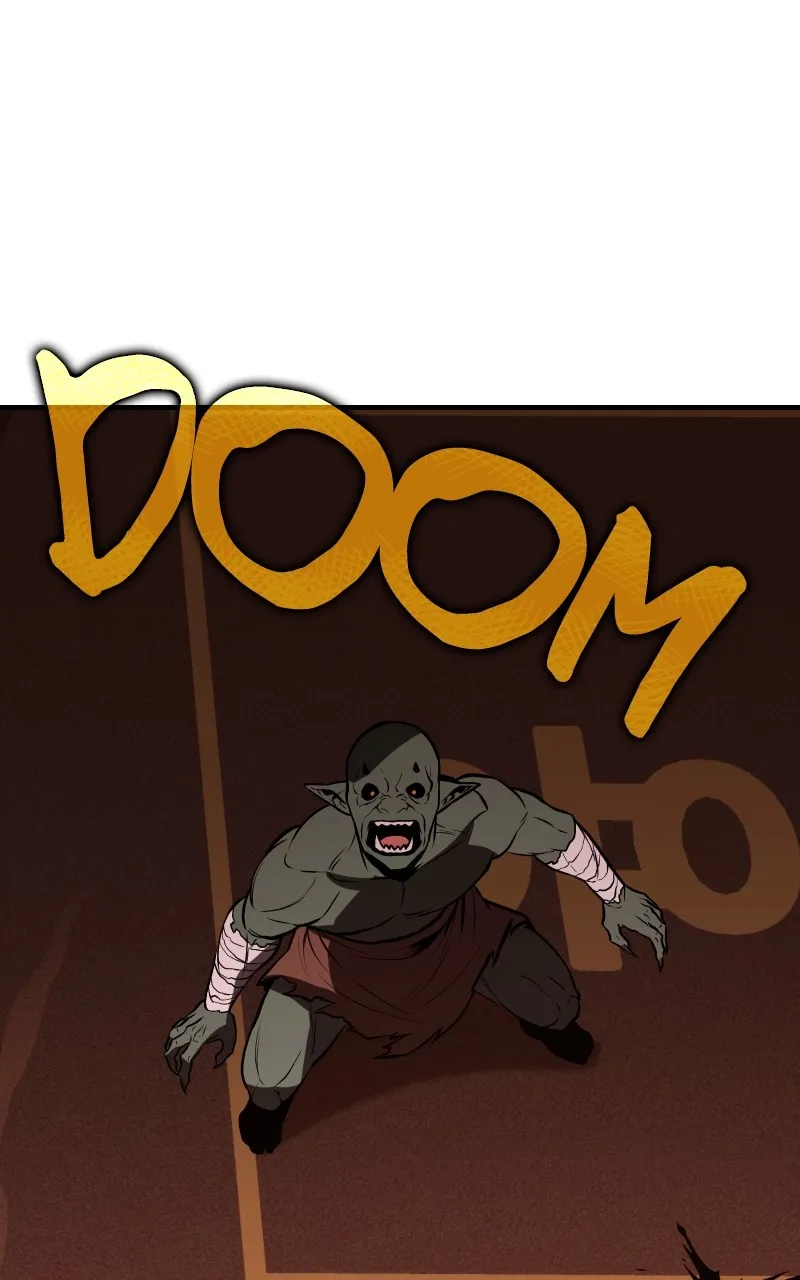 Ultimate Shut-in Chapter 6 page 33 - 