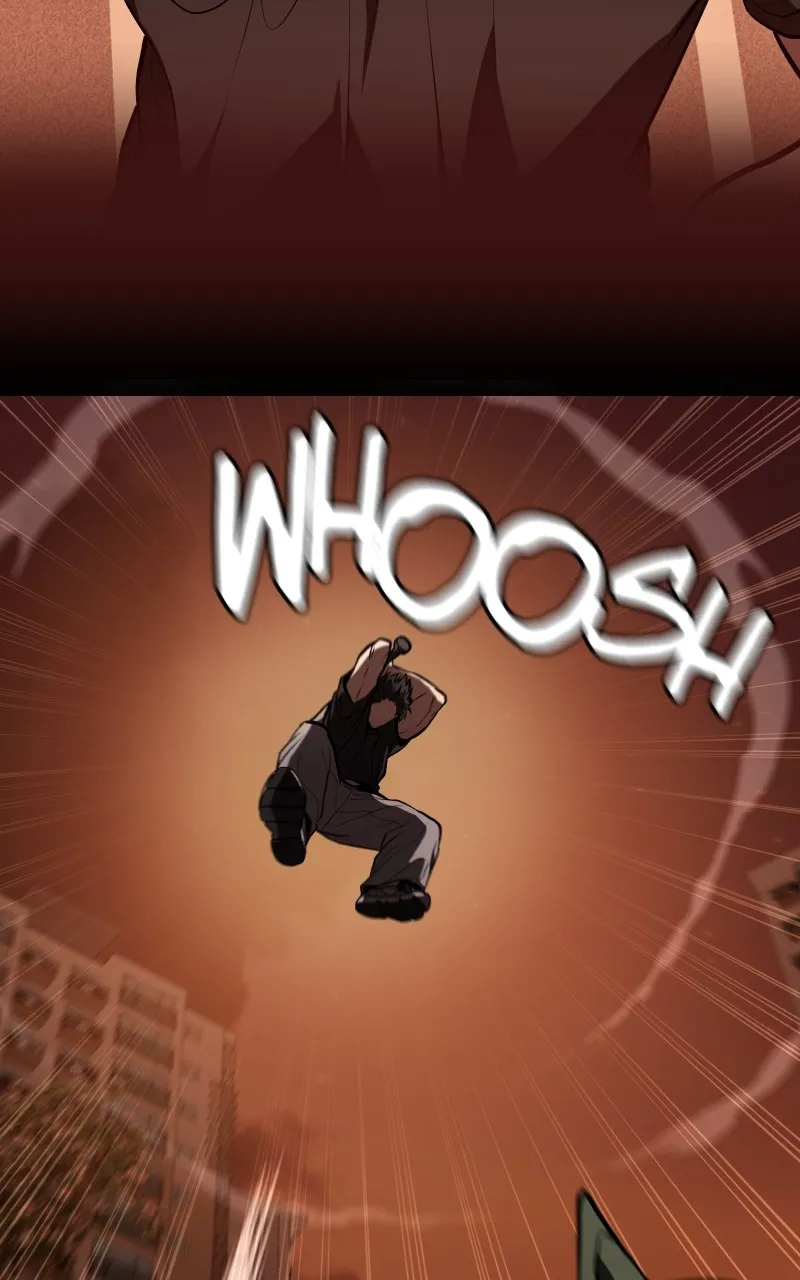 Ultimate Shut-in Chapter 6 page 35 - 