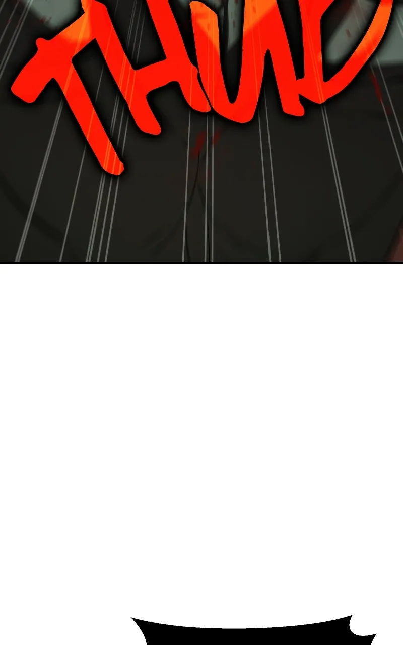 Ultimate Shut-in Chapter 6 page 41 - 