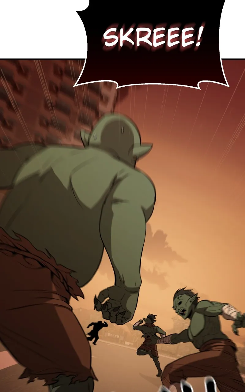 Ultimate Shut-in Chapter 6 page 42 - 