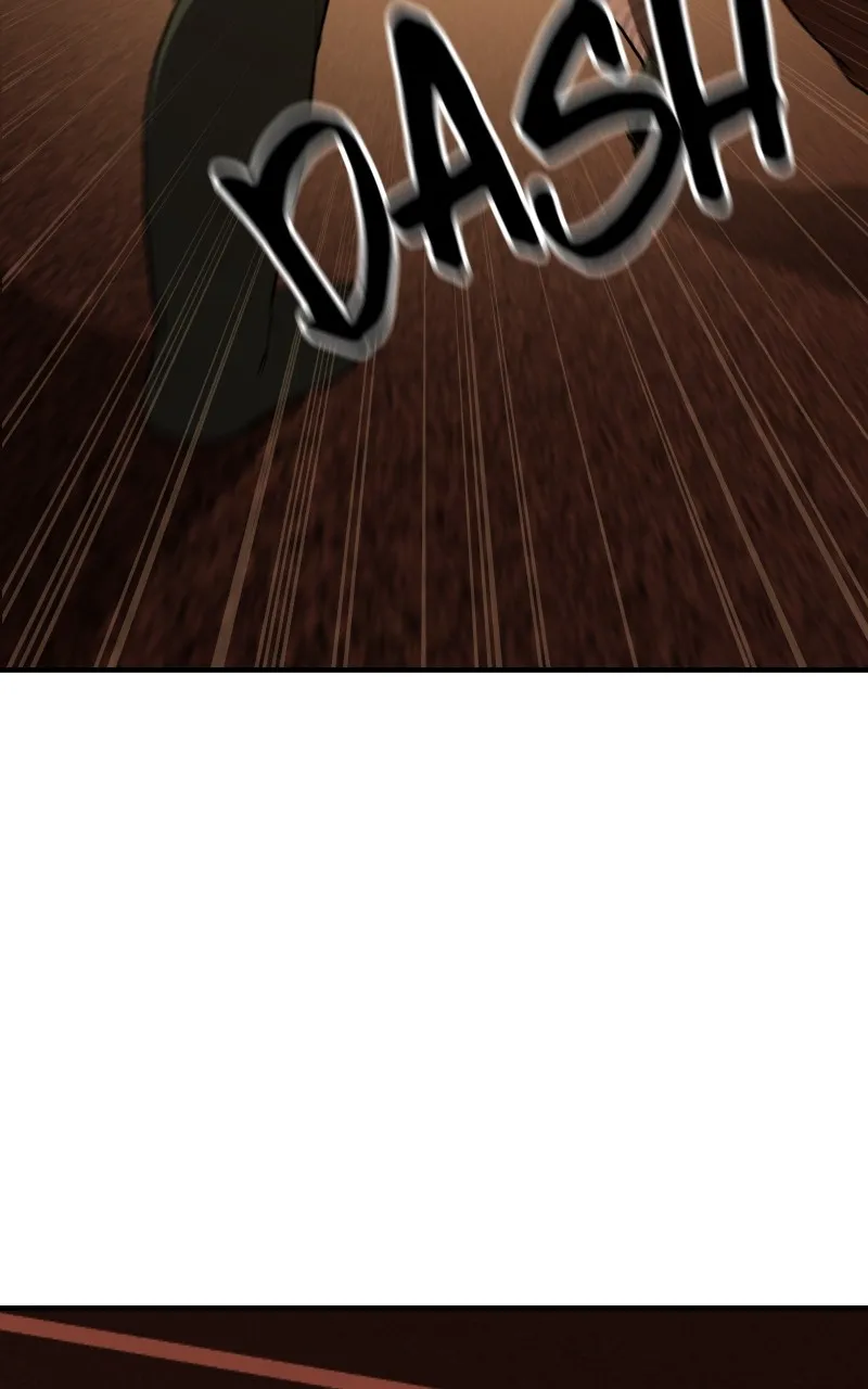 Ultimate Shut-in Chapter 6 page 43 - 