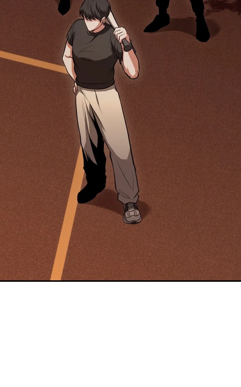 Ultimate Shut-in Chapter 6 page 45 - 