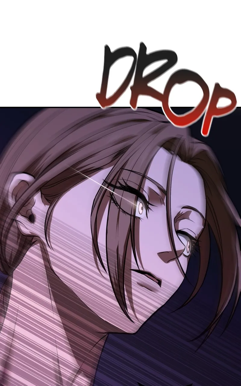 Ultimate Shut-in Chapter 6 page 46 - 