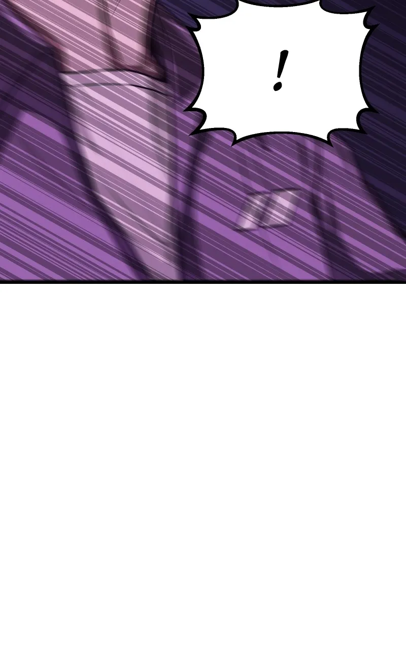 Ultimate Shut-in Chapter 6 page 47 - 