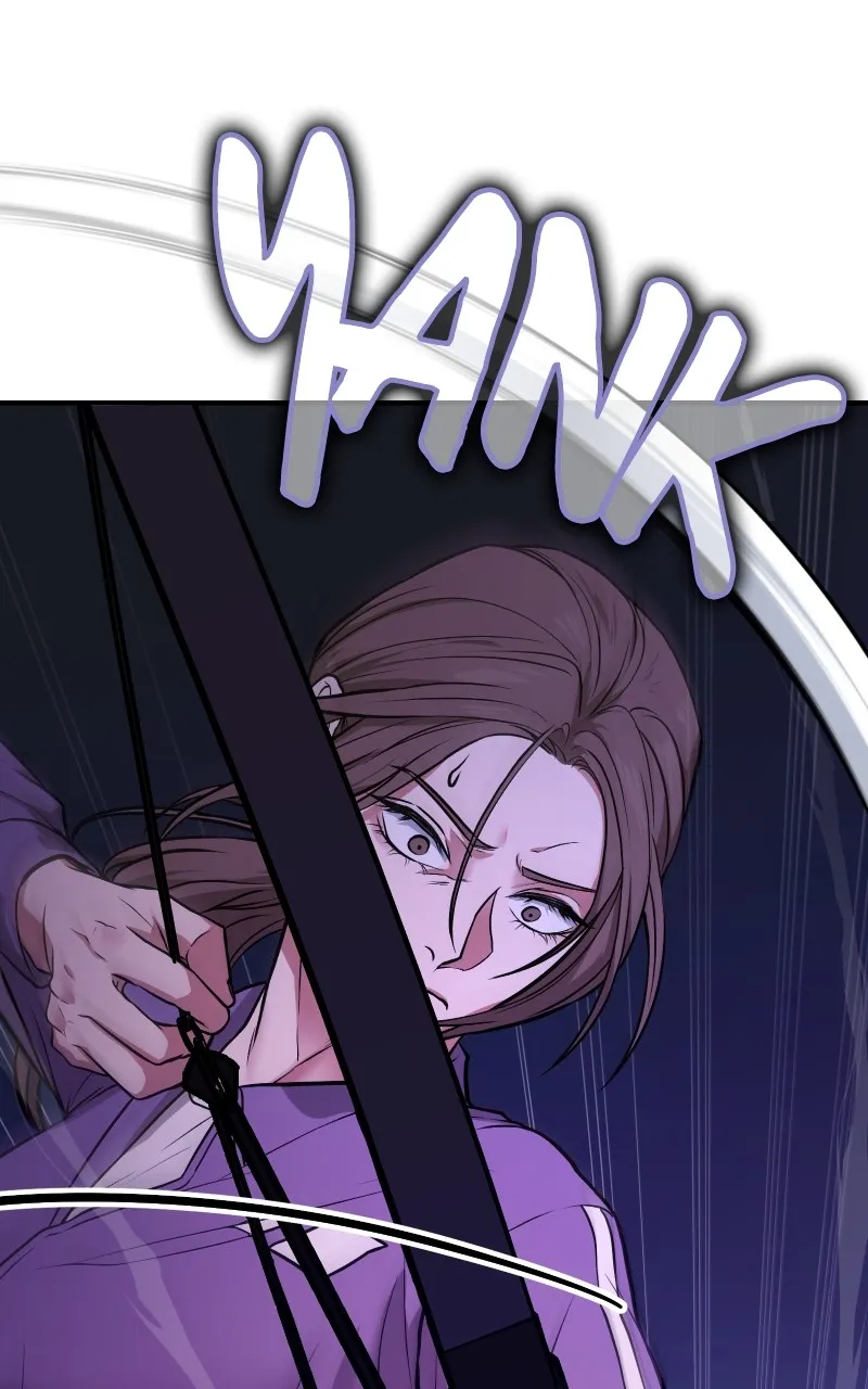 Ultimate Shut-in Chapter 6 page 48 - 