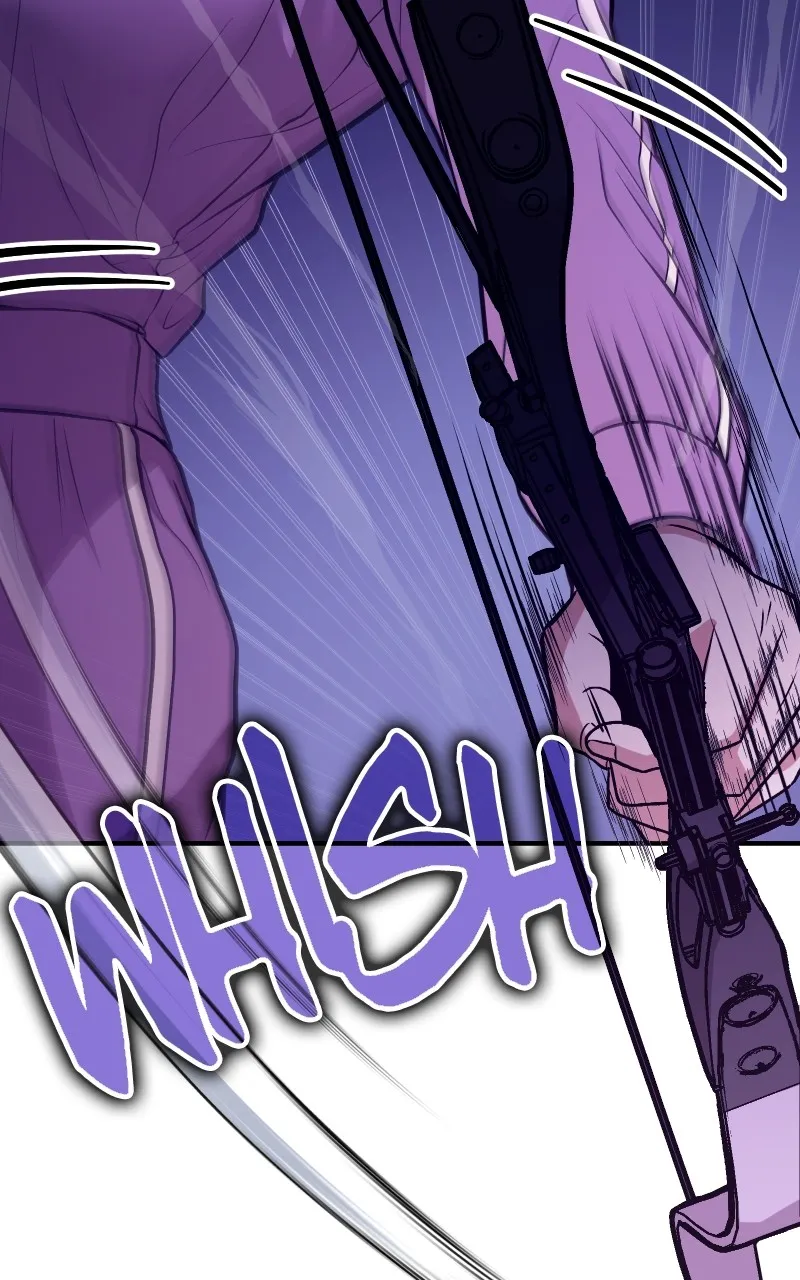 Ultimate Shut-in Chapter 6 page 49 - 