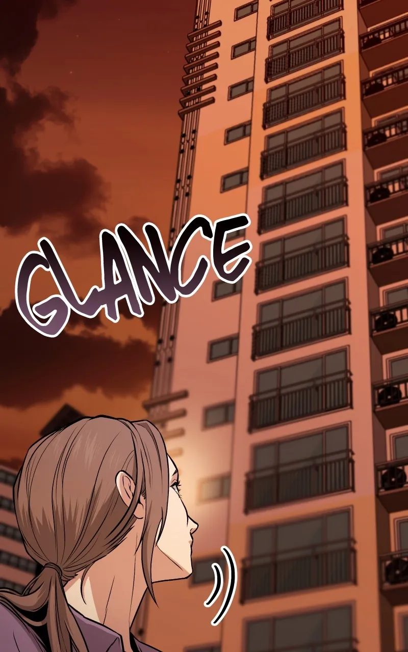 Ultimate Shut-in Chapter 6 page 53 - 