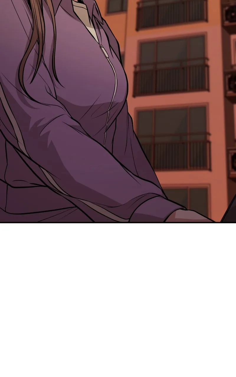 Ultimate Shut-in Chapter 6 page 54 - 