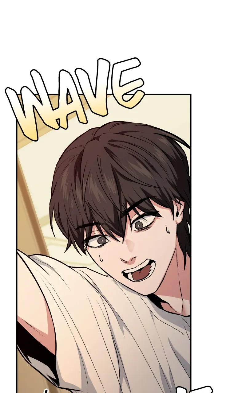 Ultimate Shut-in Chapter 6 page 55 - 