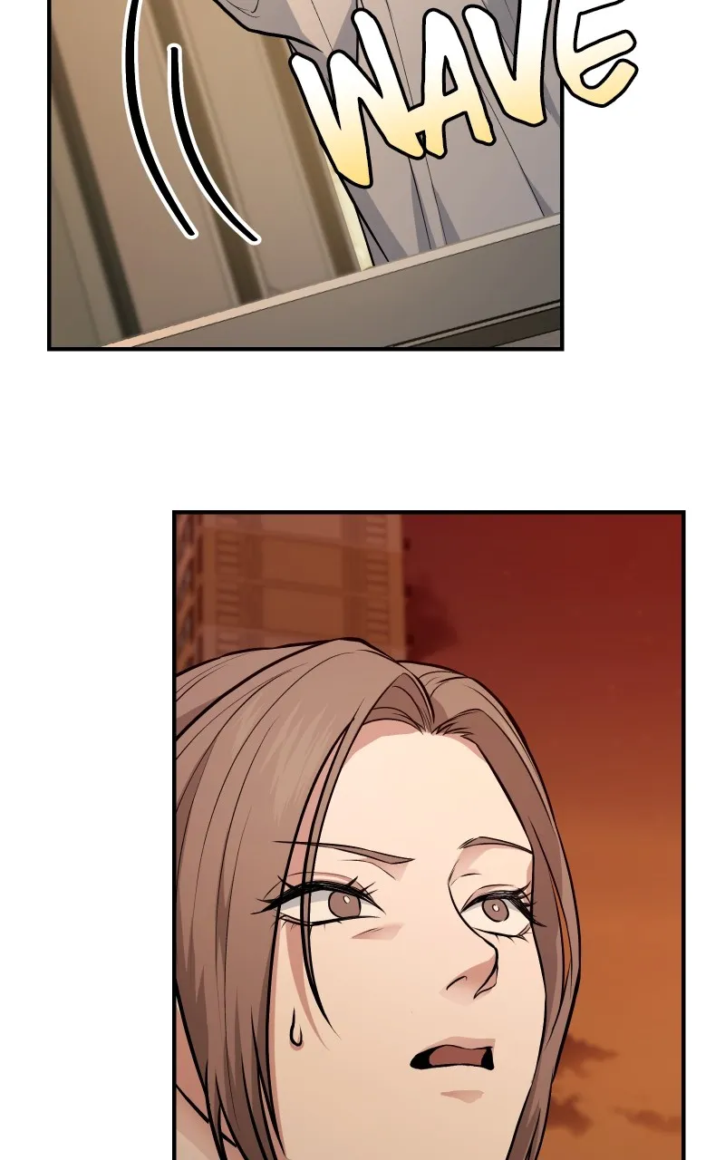 Ultimate Shut-in Chapter 6 page 56 - 