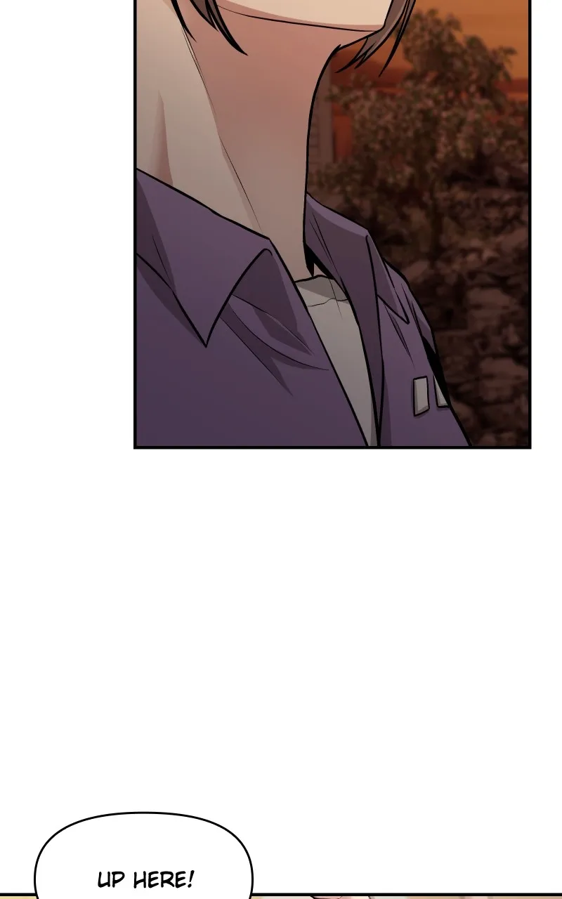 Ultimate Shut-in Chapter 6 page 57 - 