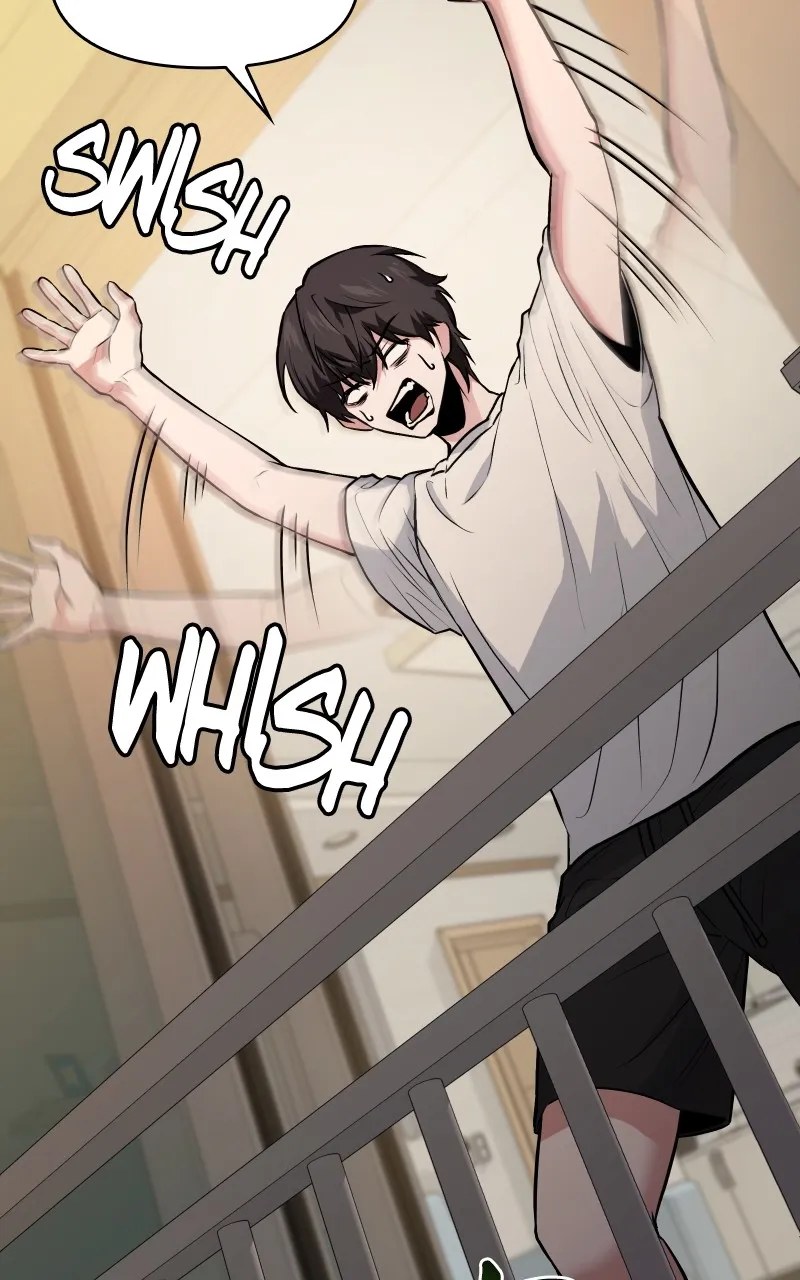 Ultimate Shut-in Chapter 6 page 58 - 