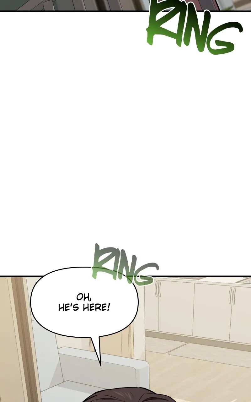 Ultimate Shut-in Chapter 6 page 59 - 