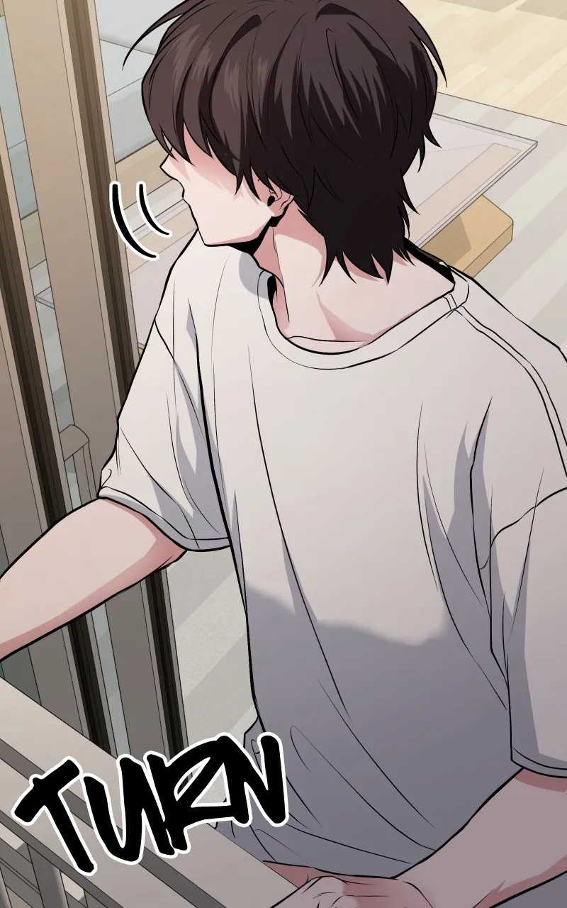 Ultimate Shut-in Chapter 6 page 60 - 