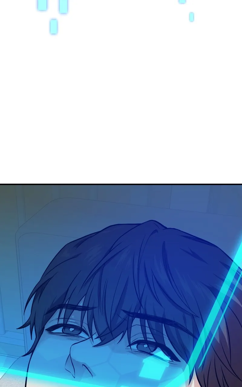 Ultimate Shut-in Chapter 6 page 7 - 