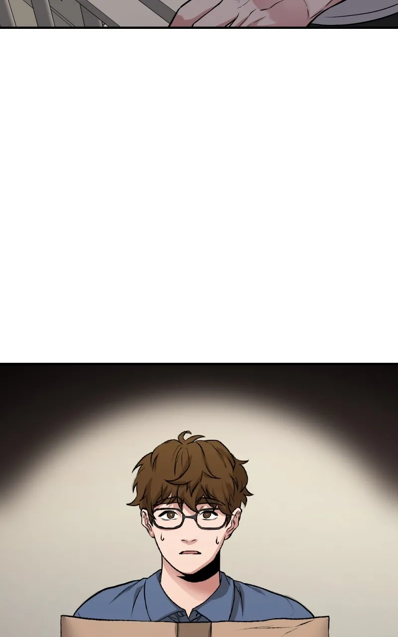 Ultimate Shut-in Chapter 6 page 61 - 