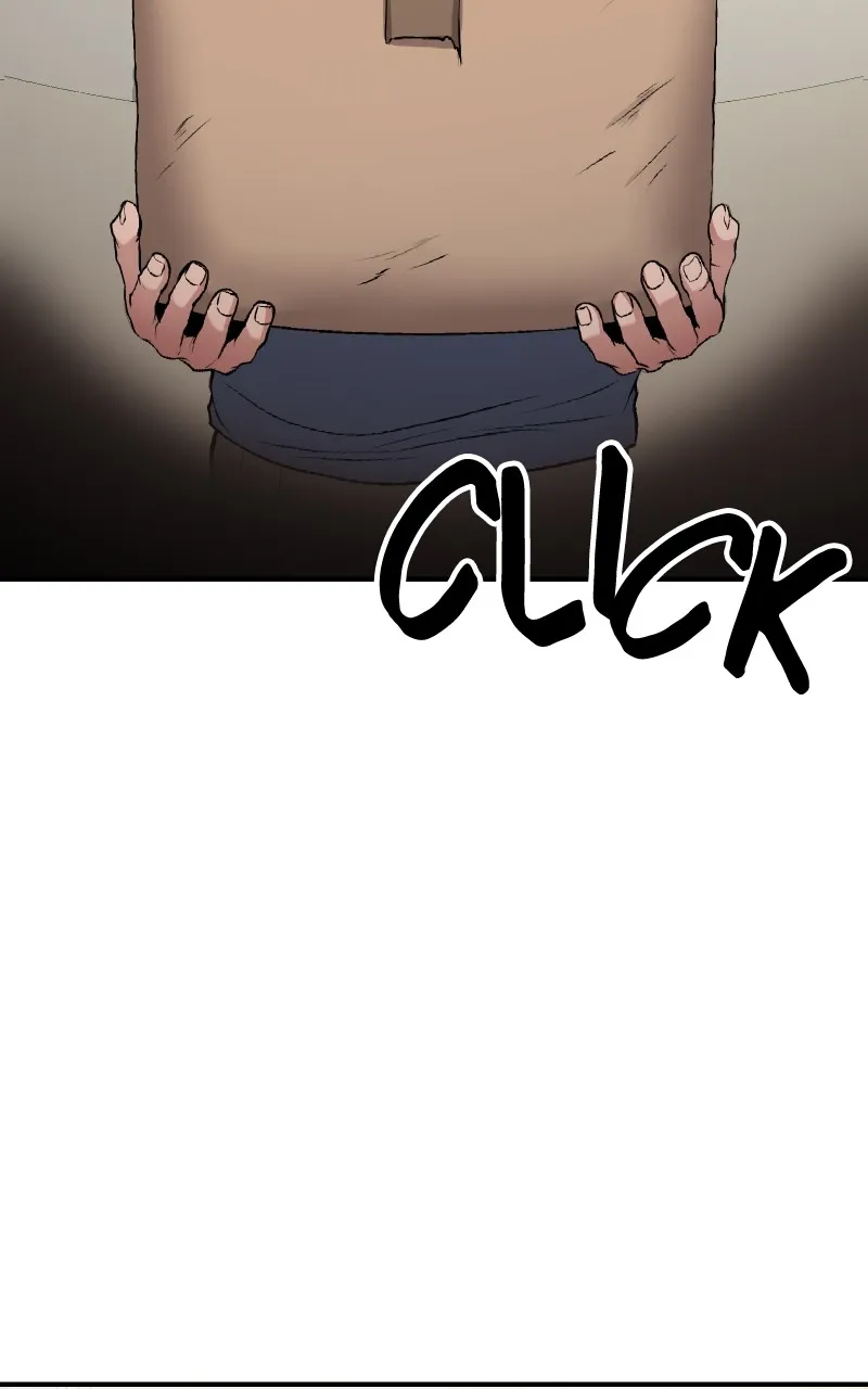 Ultimate Shut-in Chapter 6 page 62 - 