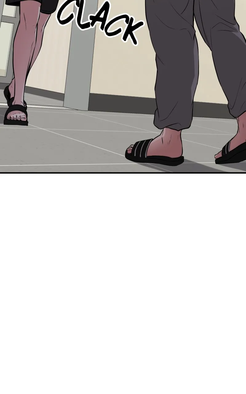 Ultimate Shut-in Chapter 6 page 64 - 