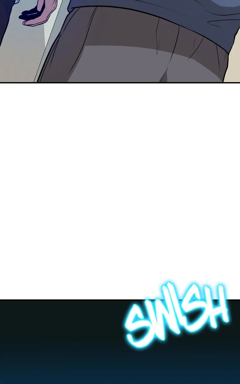 Ultimate Shut-in Chapter 6 page 70 - 