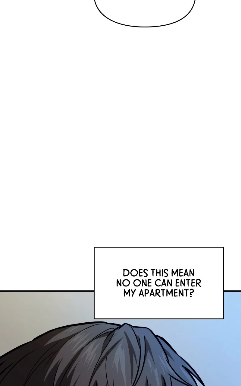 Ultimate Shut-in Chapter 6 page 75 - 