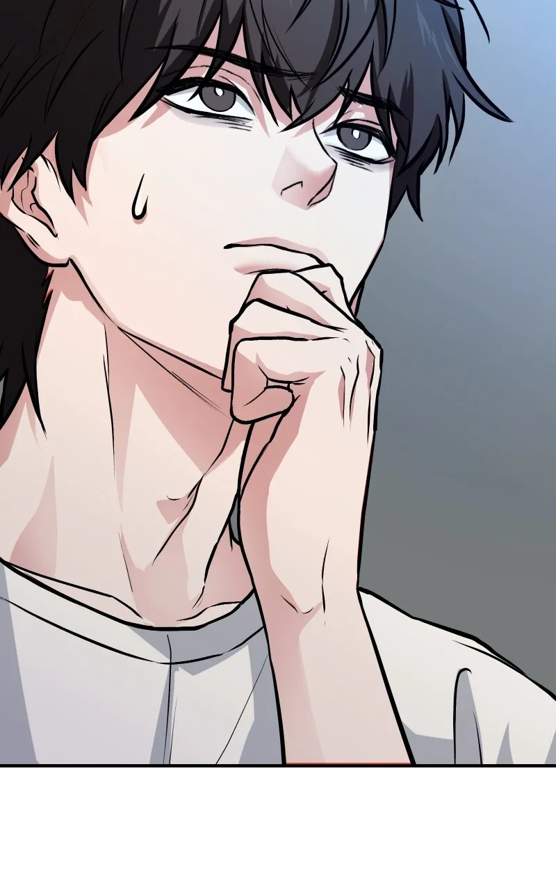Ultimate Shut-in Chapter 6 page 76 - 