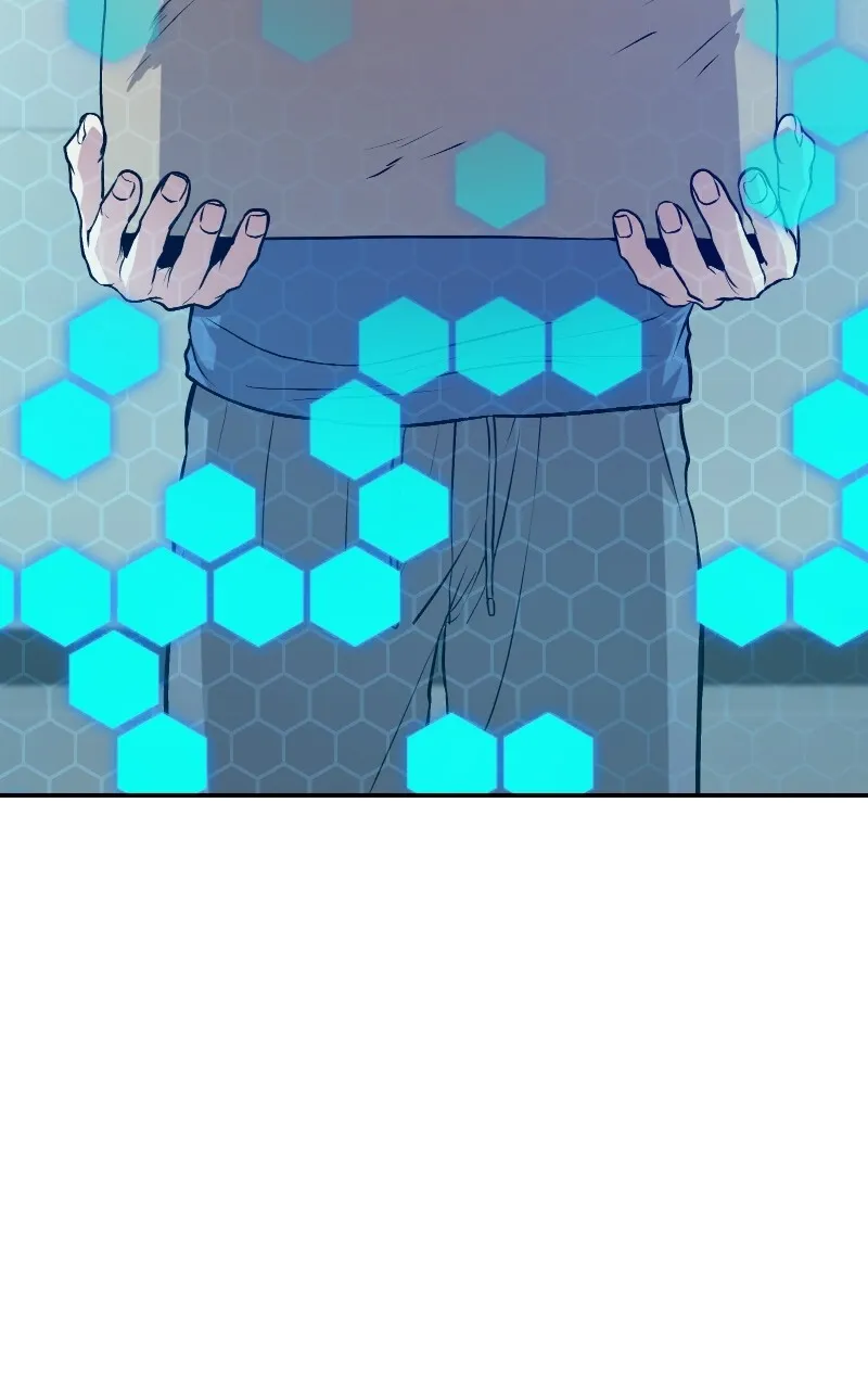 Ultimate Shut-in Chapter 6 page 78 - 
