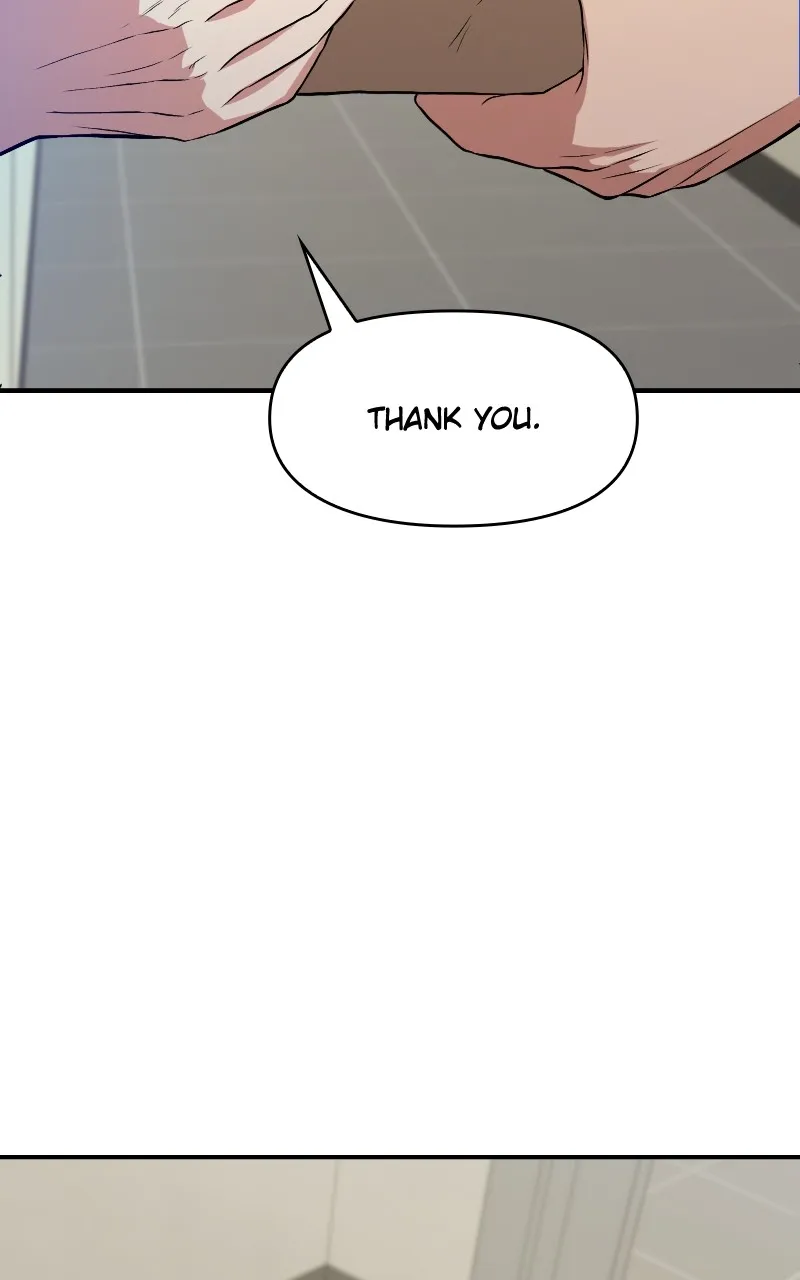 Ultimate Shut-in Chapter 6 page 80 - 