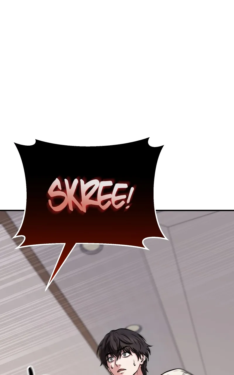 Ultimate Shut-in Chapter 6 page 9 - 