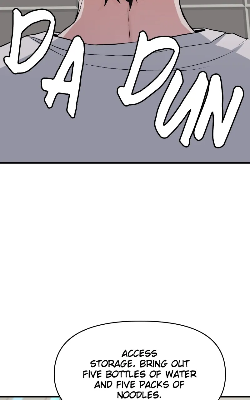 Ultimate Shut-in Chapter 6 page 84 - 