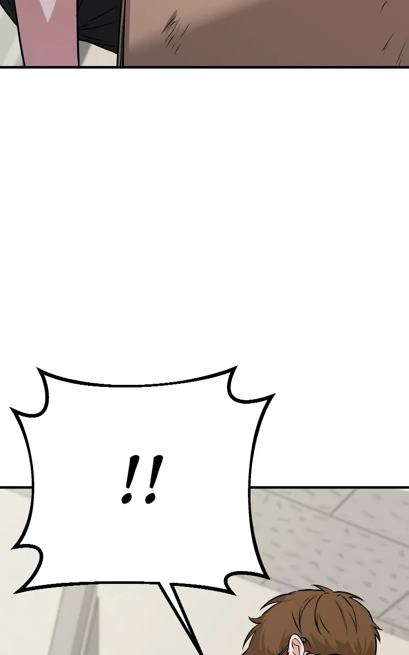 Ultimate Shut-in Chapter 6 page 86 - 