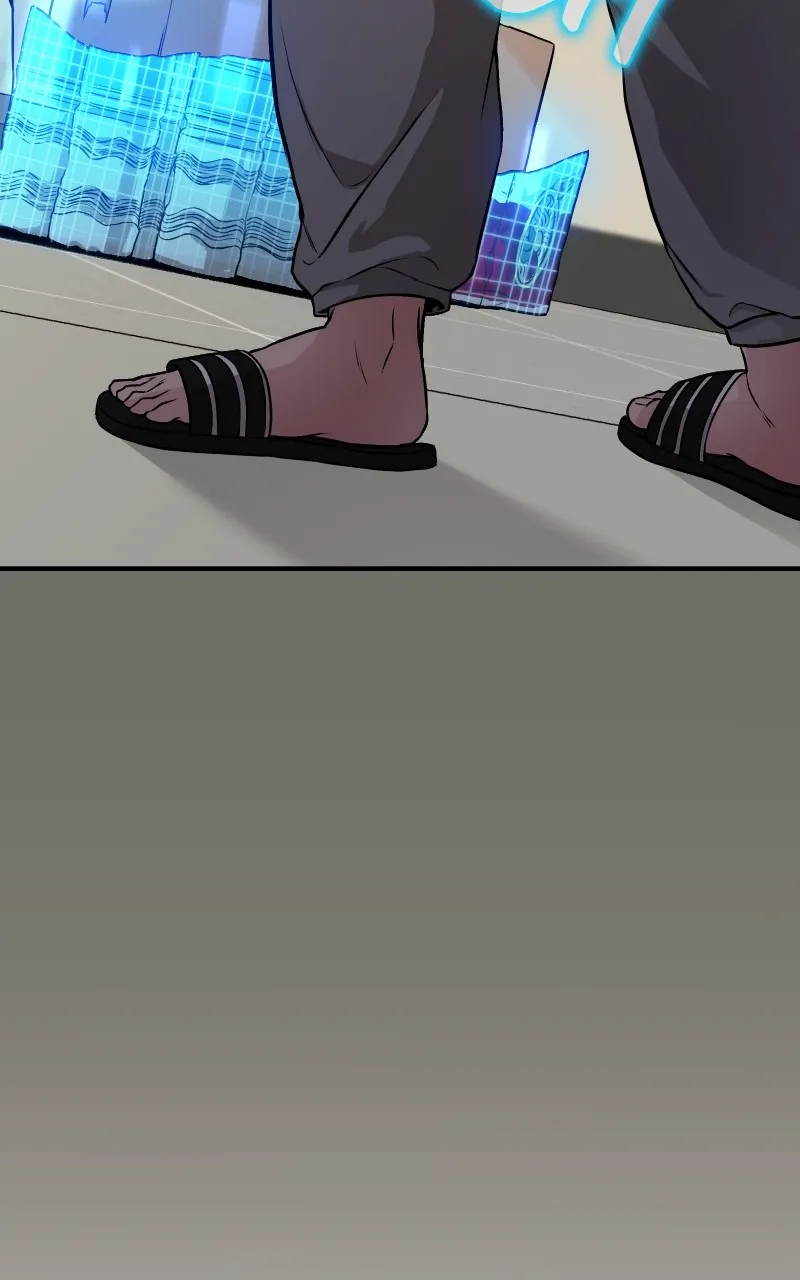 Ultimate Shut-in Chapter 6 page 88 - 