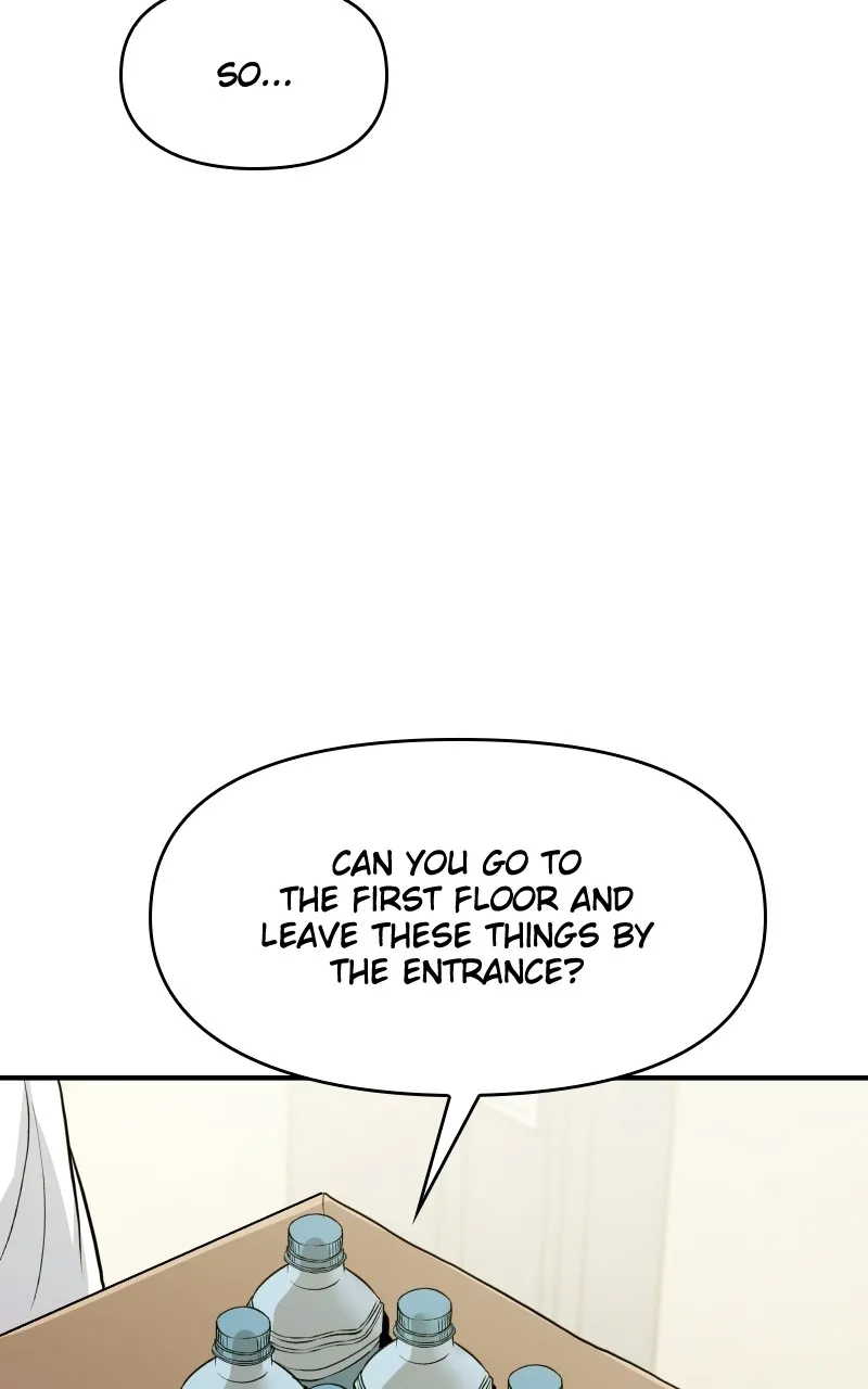 Ultimate Shut-in Chapter 6 page 90 - 