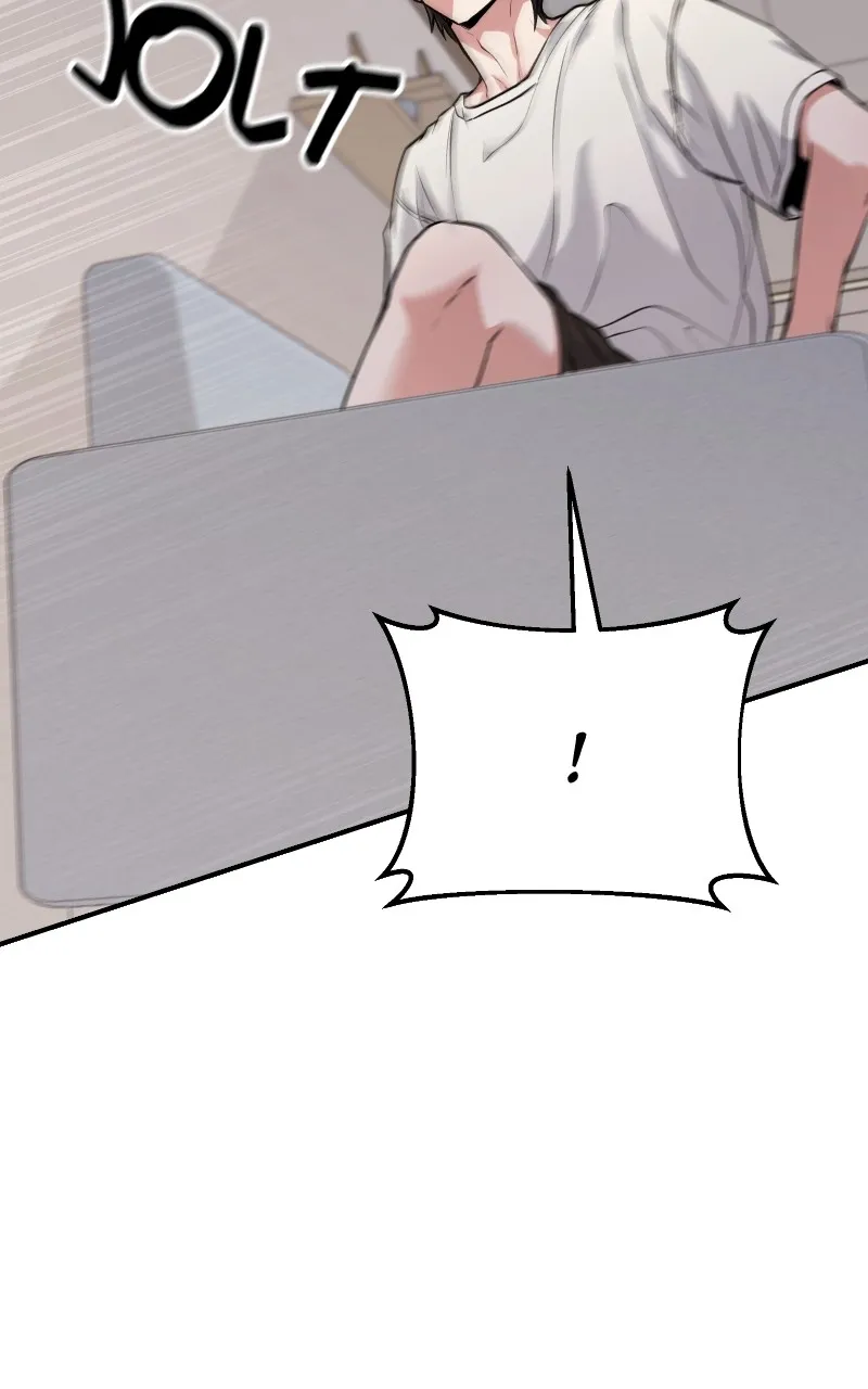 Ultimate Shut-in Chapter 6 page 10 - 