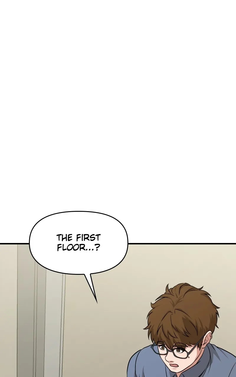 Ultimate Shut-in Chapter 6 page 92 - 