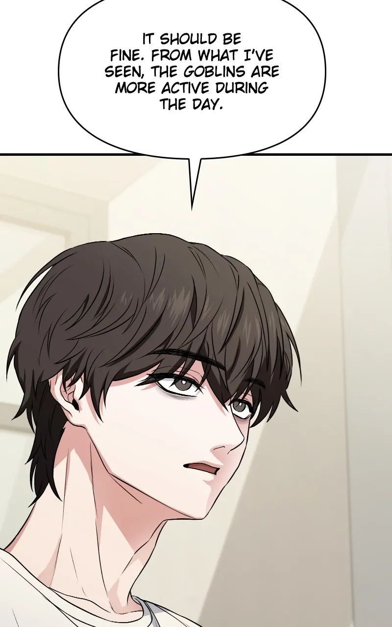 Ultimate Shut-in Chapter 6 page 95 - 