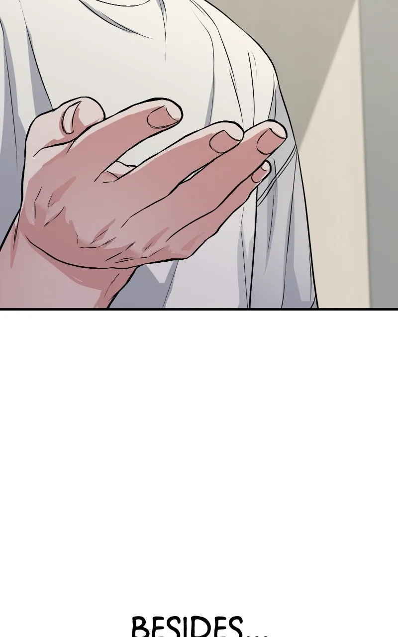 Ultimate Shut-in Chapter 6 page 96 - 