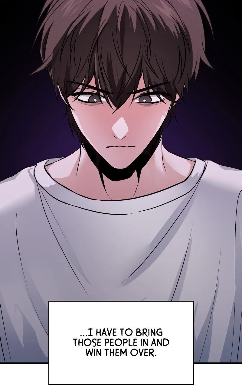 Ultimate Shut-in Chapter 6 page 99 - 