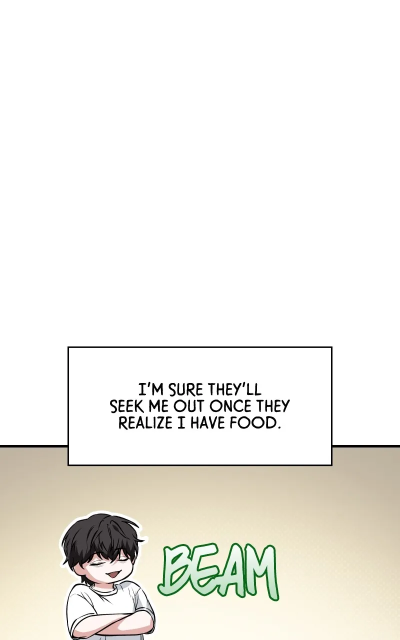 Ultimate Shut-in Chapter 6 page 100 - 